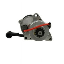 Fixrightpro Bolt Starter