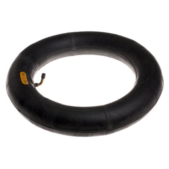 Fixrightpro Inner Tube Bent Valve Stem Automotive Specialty Parts