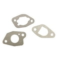 thumbnail image 1 of Fixrightpro LGE2500X Gasket for Honda GX160 5.5 6.5 HP, 1 of 1