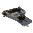 thumbnail image 1 of Fixture Control Arm Fixture without B-J Adapters, 1 of 1