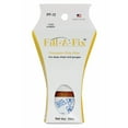 thumbnail image 1 of Fixture-Fix Porcelain Chip Filler for Deep Chips & Gouges, Fill-A-Fix, PF-12, 1 of 1