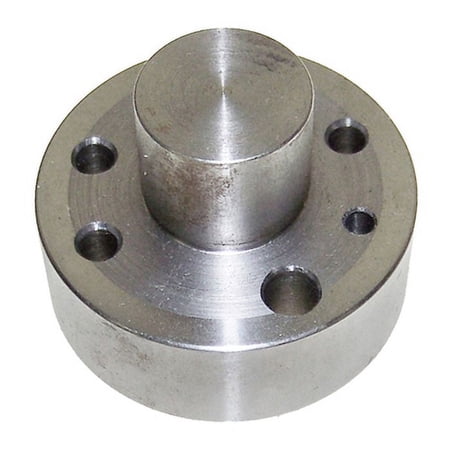 Fixture, Hinge Pin Drilling Bravo HP Pro #: HPD-1 X-Ref #: