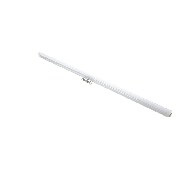 Duke Fixture, Led Hera 3Ft 120V 10.8W 225770 - Genuine OEM Replacement Part