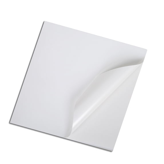 Paper Adhesion FixtureDisplays® 12.5