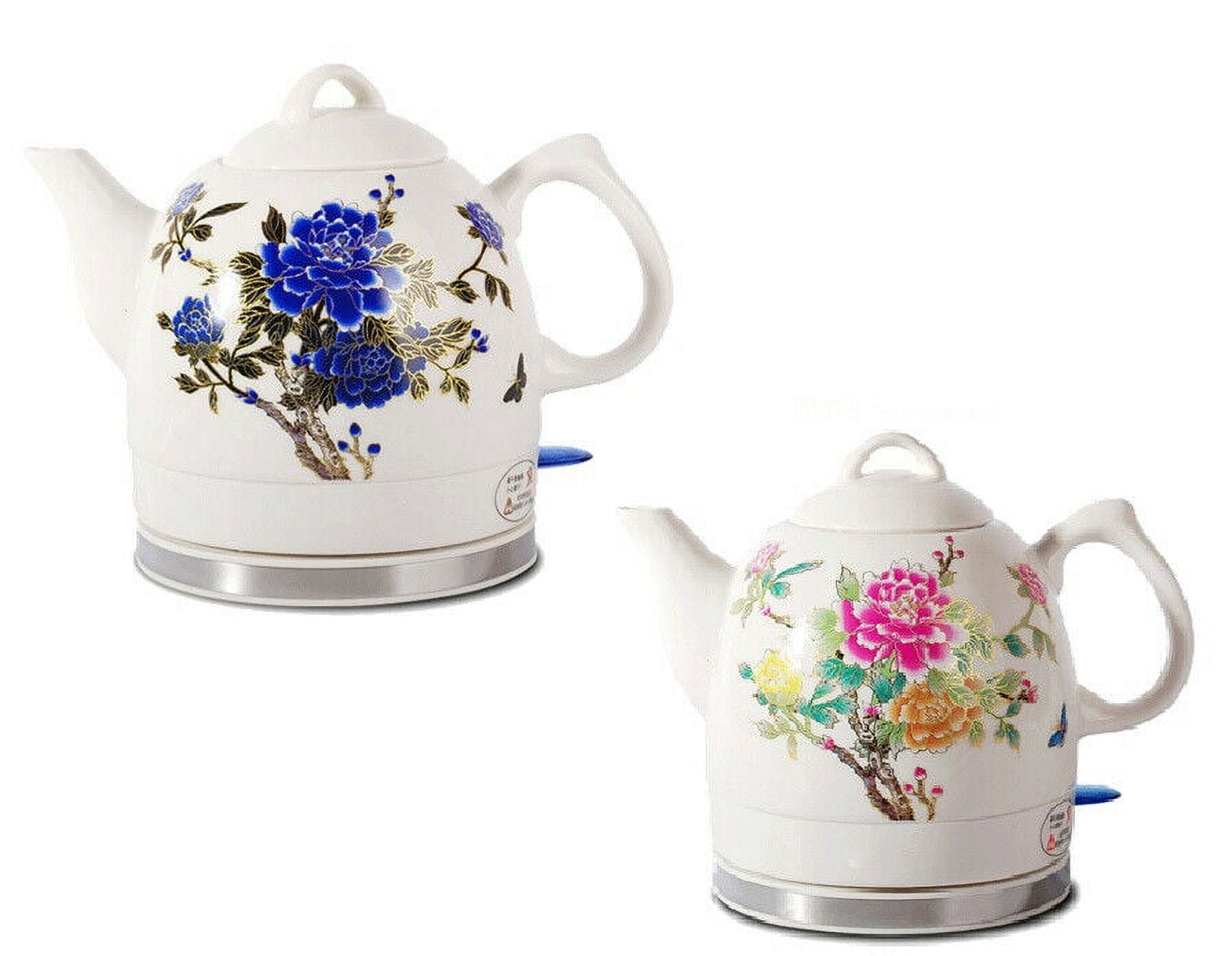 https://i5.walmartimages.com/seo/FixtureDisplays-Ceramic-Electric-Kettle-with-Peony-Flower-Pattern-Two-tone-15000_83807221-3218-41a9-879c-a72487b5c15d.dc25d17c2443acd76fe699859eefe871.jpeg