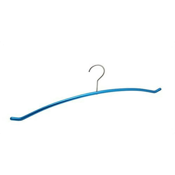 FixtureDisplays Lead Apron Hanger for XRay MRI Radiation Protection 15652