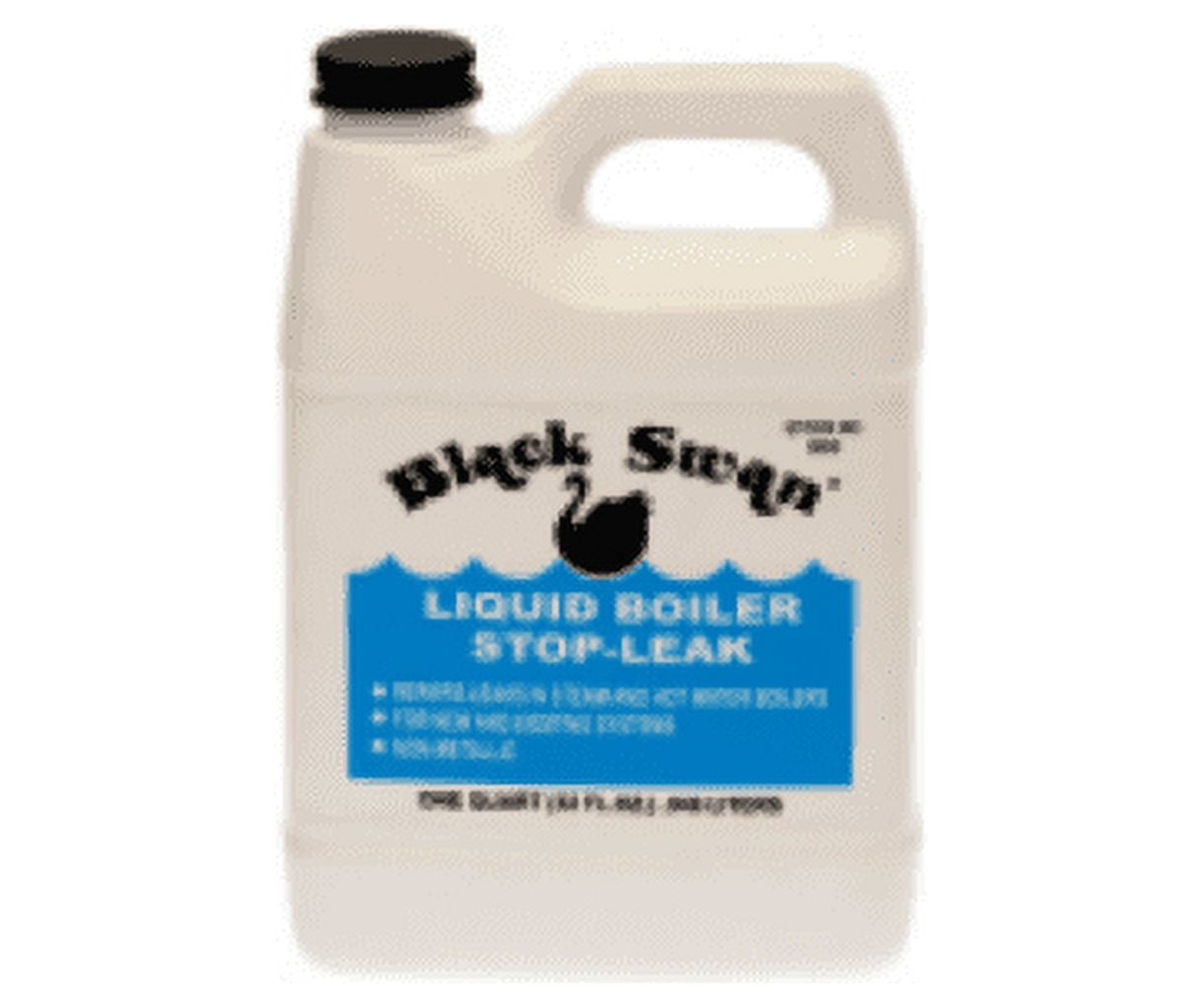 Powdered Boiler StopLeak, 55 OFF