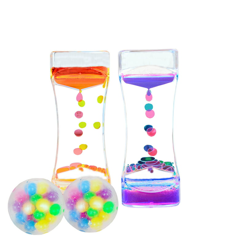 https://i5.walmartimages.com/seo/FixtureDisplays-TOYS-Sensory-Toy-Package-Ideal-Gifts-Children-Autism-Sensory-Toys-Autistic-Children-Squeeze-Balls-Liquid-Motion-Timers-Autism-4-Pack_e6bec740-34e1-484c-a242-7c7e946e8717.89554d130530119f826dd76ae6ae686e.jpeg?odnHeight=768&odnWidth=768&odnBg=FFFFFF