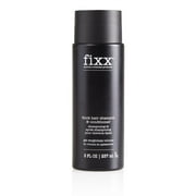 Fixx  Thick Hair Shampoo & Conditioner by Market America
