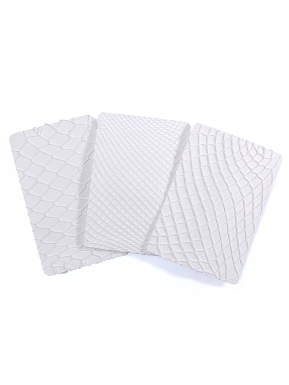 Women's High Waist Fishnet Tights Stockings - Trendy, Stretchy, Comfortable, Unique Look for Parties & Cosplay