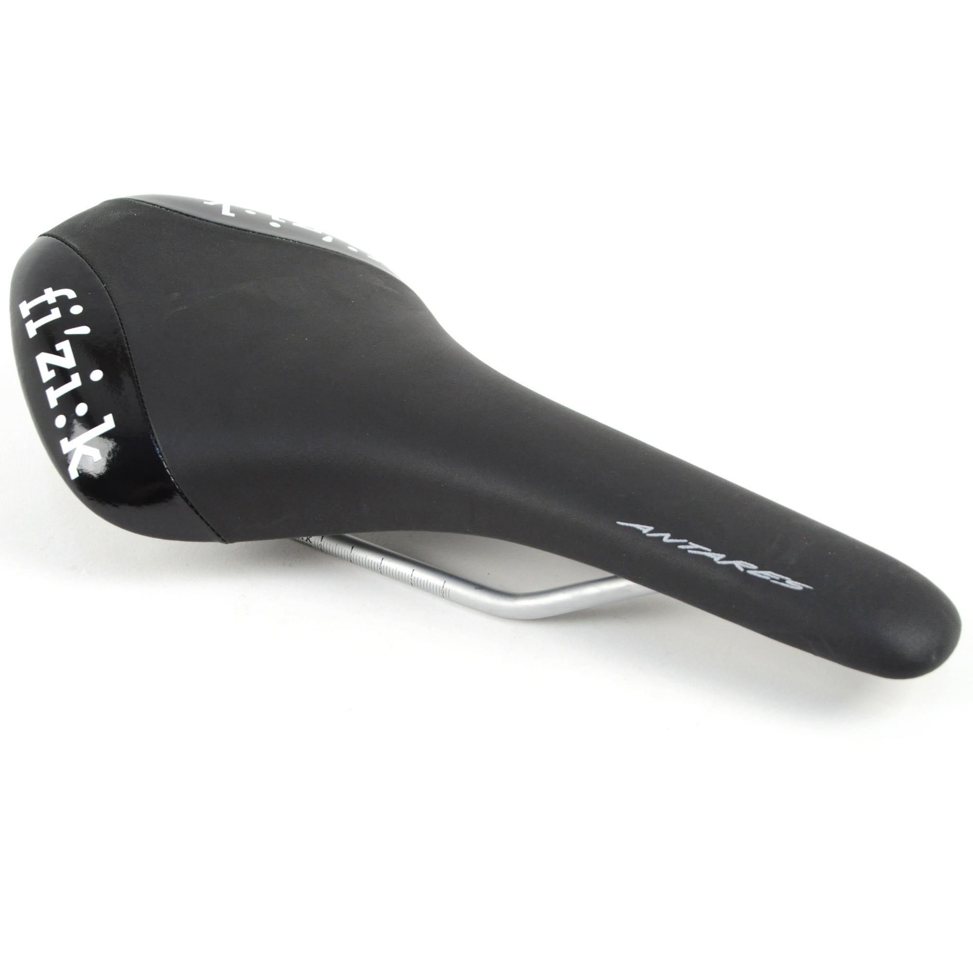 Fizik antares r7 discount manganese