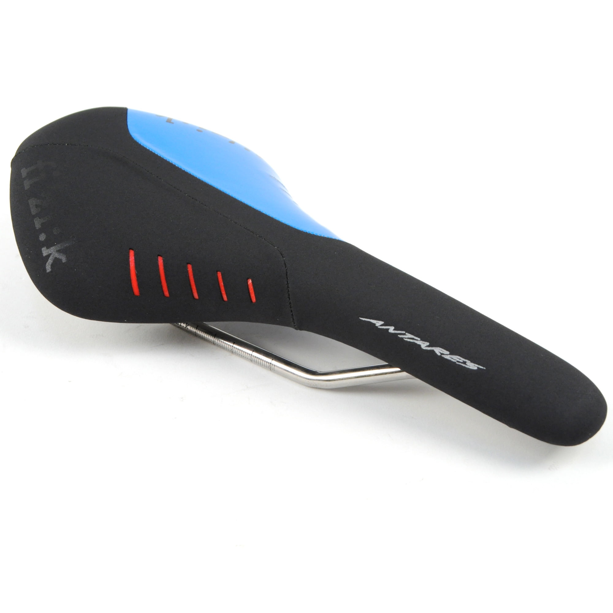 Fizik antares r3 kium rail best sale road saddle