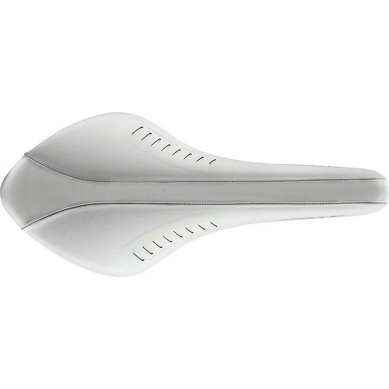 Fizik(フィジーク)ARIONE(アリオネ)CLASSIC k:iumレール フィジーク アリオネ k:iumレール サドル STD : ワールド
