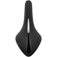 thumbnail image 1 of Fizik Arione R1 Open Saddle - Carbon, Black, Large, 1 of 4