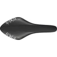 thumbnail image 1 of Fizik Arione R5 Saddle with Kium Rails: Black, 1 of 2