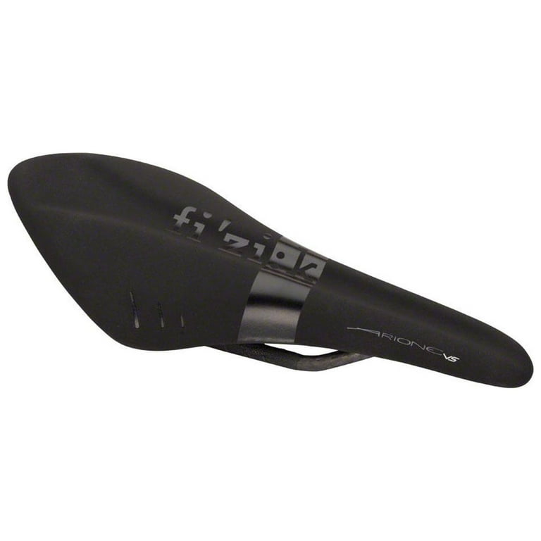 ブランド一覧 | ワールド オンラインストア Saddle VS Arione Fizik Carbon Walmart.com - Black Braided: フィジーク