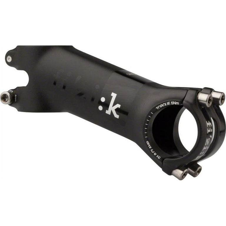 Fizik sale cyrano r1