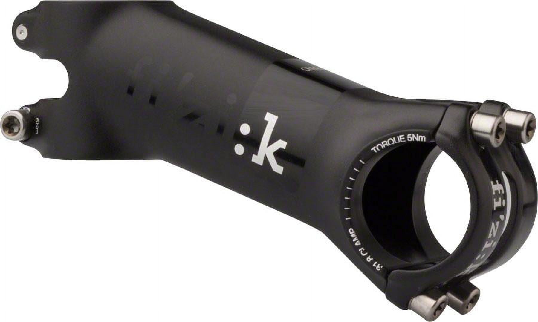 Cyrano hot sale stem r1