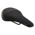 thumbnail image 1 of Fizik Gravita Alpaca X5 Mountain Bike Saddle/Seat (F205URNA13814), 1 of 6