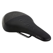 Fizik Gravita Alpaca X5 Mountain Bike Saddle/Seat F205URNA13814