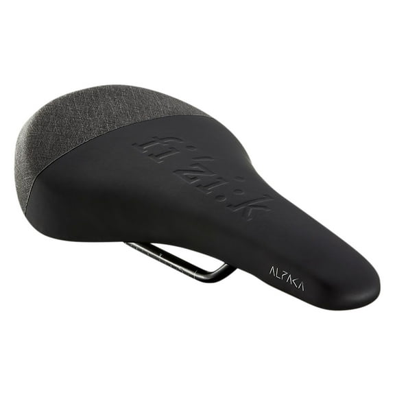 Fizik Gravita Alpaca X5 Mountain Bike Saddle/Seat (F205URNA13814)