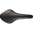 thumbnail image 1 of Fizik Kurve Snake with Carbon Mobius Rails: Black, 1 of 2