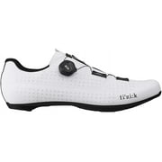 FIZIK Men's Tempo Overcurve R4 Cycling Shoe