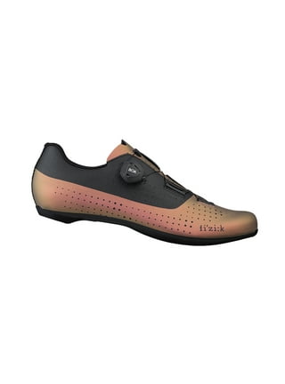 Walmart shop iridescent shoes