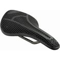 thumbnail image 1 of Fizik Tempo Aliante R1 Adaptive Saddle - Carbon, 155mm, Black, 1 of 2