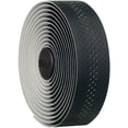 thumbnail image 1 of Fizik Tempo Microtex Bondcush Classic Bar Tape - Black, 1 of 2