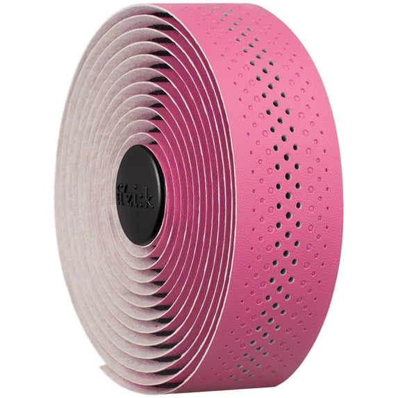 Fizik Tempo Microtex Bondcush Classic Bar Tape Pink