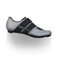 thumbnail image 1 of Fizik Tempo Powerstrap R5 Reflective Road Cycling Shoes - Mens EU 45, US 12-12.5, 1 of 4