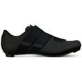 thumbnail image 1 of Fizik Tempo R5 Powerstrap Cycling Shoes Black/Black 41, 1 of 3