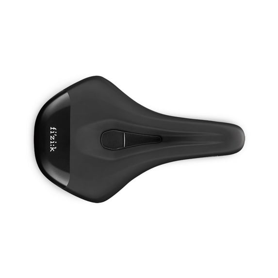 Fizik Terra Aidon X1 160mm MTB Mountain Bike Saddle/Seat (F209URNA24873)