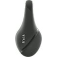 thumbnail image 1 of Fizik Thar with Kium Rails: Black, 1 of 2