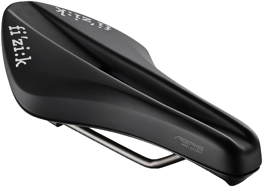 Fizik Saddles Fizik Mistica Carbon Saddle