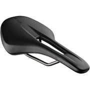 Fizik Vento Antares R3 Saddle - Kium, 140mm, Black