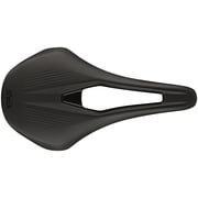 Fizik Vento Argo Saddle - Rail Material Aluminum Width 140
