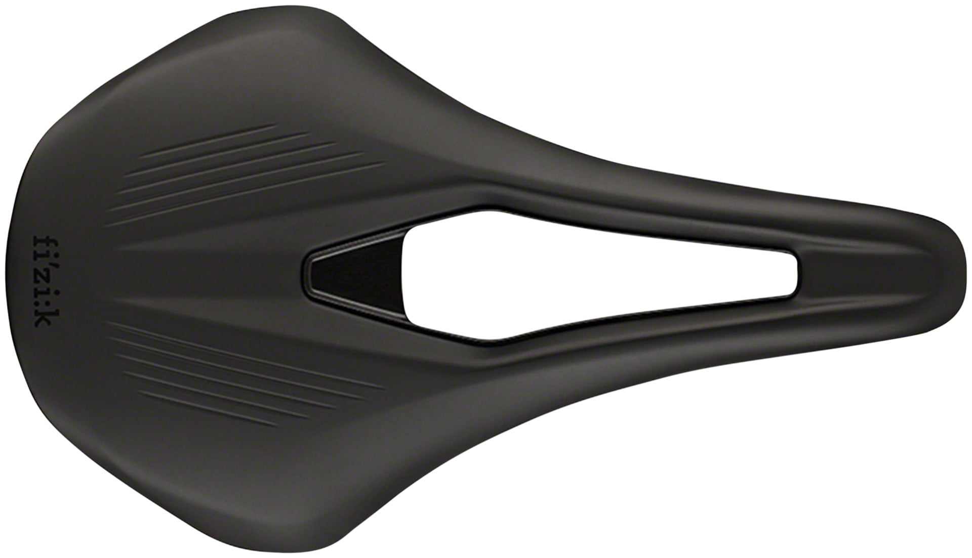 Fizik Vento Argo R5 - Thumbnail 2