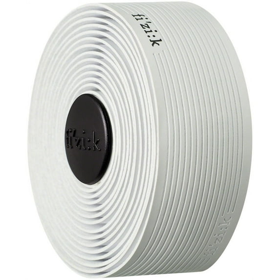 Fizik Vento Microtex Tacky Bar Tape - White