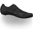 thumbnail image 1 of Fizik Vento Powerstrap R2 Aeroweave Black 47 Road Shoes, 1 of 3