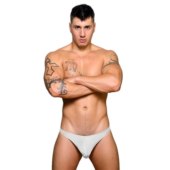 Fizx Rayon Thong