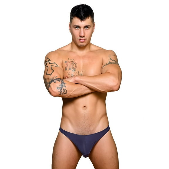 Fizx Rayon Thong