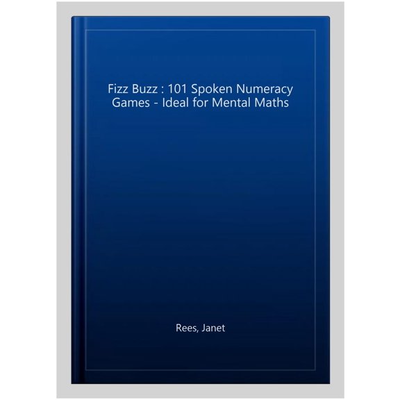 Fizz Buzz
