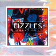 thumbnail image 1 of Fizzles, 1 of 1
