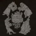 thumbnail image 1 of Fizzy Brain, 1 of 1