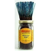 Fizzy Pop - 100 Wildberry Incense Sticks