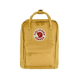 Kanken walmart shop