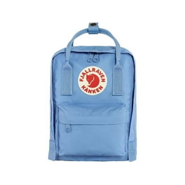Kanken celeste deals