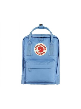 Fjallraven kanken backpack walmart online